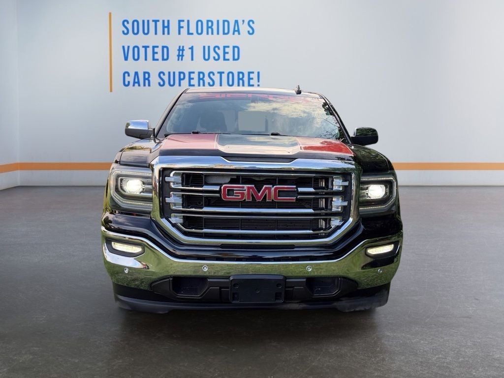 gmc sierra 1500 2016 3GTP1NEC9GG261225 image gmc sierra 1500 2016 3GTP1NEC9GG261225 image